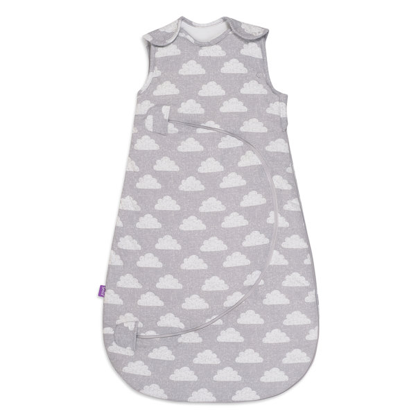 Baby Blankets, Swaddle Blankets & Cot Blankets You'll Love Wayfair.co.uk